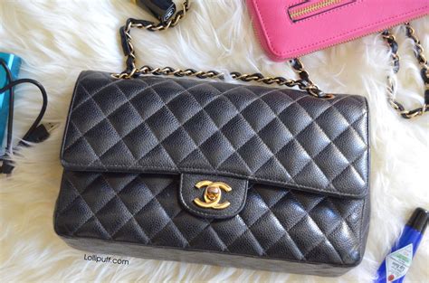 chanel double flap bag price 2016|chanel classic flap small price.